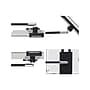 SaharaCase Floor Stand for Most Cell Phones and Tablets up to 11", Black (TB00089)~#|#~47714DE9-6B52-4B84-8064C48A2AFF03F2_sc7