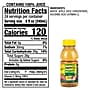 Mott's 100% Original Apple Juice, 8 oz., 24/Pack (220-02660)~#|#~4772479D-6B96-42E6-9BED9464BA7BEE59_sc7