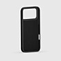 PEEL RePeel Case for iPhone 17 Pro Max, Black (I17_PMX_RPL_BLK)~#|#~4773E5DA-9712-43E9-902C316892FF92E6_sc7