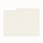 Blue Sky Bespoke File Folder, 1-Tab, Assorted, Letter Size, 6/Pack (155612)~#|#~47740174-EFA4-486A-85239852F85A41D6_sc7