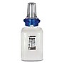 GOJO HAND MEDIC Professional Skin Conditioner, 685 mL,  4/Carton (8745-04)~#|#~477446CC-56EB-4491-AB7583D29279CAF3_sc7