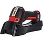 Honeywell Granit XP 1991iXLR USB Kit Cordless Long Range Industrial Handheld Scanner~#|#~47750223-0844-4F5D-852D2EB14361C244_sc7