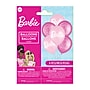 Party City 12" Barbie Party Latex Balloons, Pink, 6/Pack (AM114637)~#|#~4775359A-487D-4C61-A93CC2978A8155CA_sc7