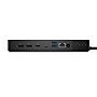 Dell WD22TB4 Universal Docking Station for Dell Latitude, XPS, and Precision Laptop (0M7YV8)~#|#~477545A9-5431-4357-A651305BB3E8686E_sc7
