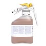 Stride SC 3 Multipurpose Cleaner for Diversey RTD Systems, Citrus Scent, 168.96 Fl Oz. (93063390)~#|#~477583C1-486F-4020-AA24E9B15642B8F1_sc7