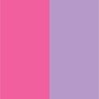 bentgo Kids Snack Container, Lavender/Hot Pink, 2.6 oz. (BGKDCHSC-LP)~#|#~477B0E80-FEF1-41DC-B73B30610DD3890B_sc7