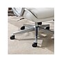 Thomasville Furniture Josephine Ergonomic Bonded Leather Swivel Manager Chair, Beige (60071-CRM)~#|#~477BEEAE-2D4C-44E8-B247F3B53065EEFB_sc7