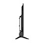 Emerson ET-3200 32"" Class Full HD LED Television~#|#~477E9403-0C58-4828-ADB2E4F5A093E534_sc7
