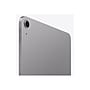 Apple iPad Air M3 Chip 11" Tablet, 128GB, Wi-Fi Only, Space Gray (MC9W4LL/A)~#|#~477EEA1B-64FB-4F34-901F11642776A9E2_sc7