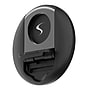 Scapade MagStand Magnetic iPhone Mount for MacBook Air and MacBook Pro, Black (S-IHOL)~#|#~477F9D56-291F-4AF5-86AFBE3DD5C45C78_sc7