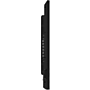 Hisense DM Series 50" 4K UHD IPS Digital Signage Commercial Display for Digital Signage (50DM66D)~#|#~477FFEF9-D21D-403B-B866AA2863197960_sc7