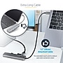 StarTech USB C Multiport Adapter for USB-C Laptop/Tablet (DKT30CHSDPD1)~#|#~4780A1FA-B81F-49A2-86CEE43580163E15_sc7