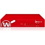 WatchGuard Firebox T45 Network Security/Firewall Appliance, Desktop (WGT47001-US)~#|#~478333EA-7AD8-4633-8F15FF7C72314A0A_sc7