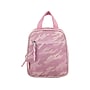 Bijoux Fuel Lunch Bag, Pink Camo (010391ST-FLC)~#|#~4783C72B-89DC-4C97-9B5795E1ABCF3678_sc7