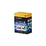 Kodak Charmera Millennium Keychain Digital Camera, Blind Box Collection (KDKRK0603)~#|#~4784918C-45EA-4E0F-AEED70B4BAA051BF_sc7