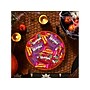 Skittles & Starburst Assorted Halloween Candy Bulk Bag, 58.26 oz., 140 Pieces/Bag (462825)~#|#~478646DC-BF85-444B-A556181BC3D62CD3_sc7