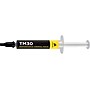 Corsair TM30 Performance Thermal Paste (CT-9010001-WW)~#|#~47875226-3351-4D9F-ADBF276FF861FA8F_sc7