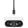 EPOS Adapt E1 Wireless Noise Cancelling Bluetooth Stereo Earbuds, MT Certified (1001261)~#|#~478A2329-C1FF-4A10-998134F23D7FF777_sc7