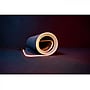 LEXIP B10 XL RGB Flexible Gaming Mouse Mat (JVAPCM00539)~#|#~478B3102-FCF7-413C-AD5A29676580FABA_sc7