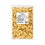 Party City 11" Pearlized Latex Balloons, Gold, 100/Pack (AM115908-19-NS)~#|#~478BE85F-C929-468B-944344EDBE30C4F0_sc7