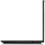 Lenovo ThinkPad P16s Gen 3 16" Touchscreen AI Laptop, Intel Core Ultra 7, 1.4GHz, 16GB RAM, 512GB SSD, Windows 11 Pro, Black~#|#~478C7FB6-9F5E-44C0-98E87BAC69076675_sc7