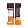 Brownie Brittle Salted Caramel Brownie Snack, 2 oz., 24 Packs/Carton (SG1132)~#|#~478C8DB6-C31E-4397-883CA26FD3FB462A_sc7