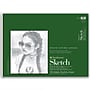 Strathmore 400 Series 18" x 24" Side-Wire Bound Sketch Paper Pad, 30 Sheets/Pad (STTP457181)~#|#~478CA2B6-D08B-4AC9-A1CB4A45AF41C8C1_sc7