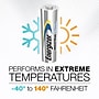 Energizer Industrial AA Lithium Batteries, 24/Box (LN91)~#|#~478CEF24-CAE3-4B65-9CA4AEAF27BA0950_sc7