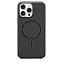 Apple Beats MagSafe Phone Case For iPhone 16 Pro, Shock Absorbing, Midnight Black (MCFQ4LL/A)~#|#~478DF362-81F2-49DF-840E20CE40C798F5_sc7