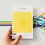 Chipolo POP Bluetooth Tracker, Yellow (RWS.0000002)~#|#~478E4EB3-3025-40EF-A7F8935304CD6951_sc7
