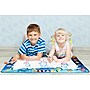 Tytan Toys Water-Based Doodling Activity Mat, Under-the-Sea Theme (ACTYT009)~#|#~478E86A4-5547-469D-8DFDAE1EBB3E8980_sc7