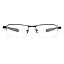 SAV Sportex +1.75 Reading Glasses, Gray (EAR4145)~#|#~4790C008-D03E-4A7E-8CE180621C058592_sc7