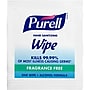 PURELL Individually Wrapped 70% Alcohol Sanitizing Hand Wipes, 1,000 Wipes/Carton (9021-1M)~#|#~4791D4CE-A929-46D5-B866FA3D3DA54A4E_sc7