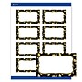 Avery Rectangle Business Cards, Matte White, 80/Pack (19479370916)~#|#~47923C93-08E4-4BE5-9867846022563D30_sc7