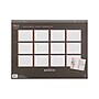 2026 Me & My Big Ideas Happy Planner 22" x 17" Monthly Desk Calendar (CD00212002)~#|#~47932CA7-8F85-4A45-A8F1A874F0C3701D_sc7