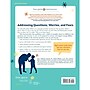 Free Spirit Publishing Big Conversations with Little Children: Addressing Questions, Worries, and Fears (SEP899068)~#|#~47942F07-8455-45E0-99889E60889DA77D_sc7
