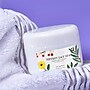 Avery Waterproof Laser Shipping Labels, 2" x 4", Matte White, 500 Labels/Box (5523)~#|#~47945679-AD66-4F4F-A0CDFE33E86625AC_sc7