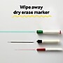 Post-it Dry Erase Cleaning Cloth, Gray (DEFCLOTH)~#|#~4794F5D2-1307-4AD6-AB23456EB7F228A5_sc7