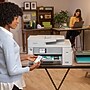 Brother INKvestment MFC-J5855DW Wireless Color All-In-One Supertank Inkjet Printer, Best for Office~#|#~4795611F-D370-4CBE-99E1BDCA92F60B7E_sc7