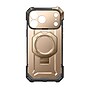 SUPCASE Unicorn Beetle Grip MagSafe Case for iPhone 17 Pro, Shock Absorbing, Desert (SUP-iPhone2025Pro-UBGrip-Desert)~#|#~4795E7E5-A264-4FD2-9776EF407BE3A2AE_sc7