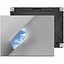 ViewSonic LDC Series 31.5" Wall Mountable All-in-One LED Display for Digital Signage (LD-M031-120)~#|#~4797883E-8CF9-47C4-BFC14C50C0AB5E6C_sc7