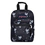 JanSport Big Break Insulated Lunch Bag, 2-Compartment, Pastel Petals (JS0A352LA1Z)~#|#~47979C79-0380-423C-9D7B88CA04FB79EB_sc7