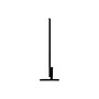 Samsung The Frame Pro LS03HW 65" Neo QLED 4K AI TV (QN65LS03HWFXZA)~#|#~4797BAF4-8EDF-4FA4-8E5E67696027EADB_sc7