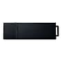 Centon DataStick Pro 512GB USB 3.2 Type A Flash Drive, Black (S1-U3P6-512G)~#|#~4797CF35-EFF2-4C0A-BF9EA4131ABB6542_sc7