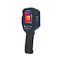 Reed Instruments Digital Thermal Imaging Camera, Black/Blue (R2165)~#|#~4798D7D3-6578-440C-8A5F79DA57BDC7FC_sc7
