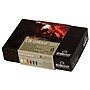 Rembrandt Oil Paint, Assorted Colors, 6/Set (RBX1822306)~#|#~47994947-F844-4400-B98133EE52DA3920_sc7