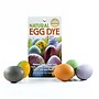 Natural Earth Paint Natural Egg Dye Kit (NEP101)~#|#~4799C116-18E0-4D9B-A5340879DEC966CB_sc7