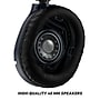 Turtle Beach Recon 70 Gaming Headset for Xbox Series X|S, Xbox One, PS5, PS4, Switch, Mobile and PC, Blue Camo (TBS-6555-02)~#|#~4799CCBC-8700-4696-BEC4F80957DDEFC2_sc7
