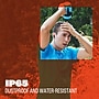 JBL Endurance Run 3 Sport Stereo Earbuds, Bluetooth, Black (JBLENDURRUN3BLKGAM)~#|#~479BC782-9696-4890-ACEB596E90AD1EC9_sc7
