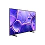 Samsung U8000F Series 50" Crystal UHD 4K Smart TV (UN50U8000FFXZA)~#|#~479BFECA-754C-4022-B0CA135070822451_sc7